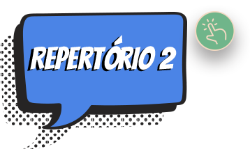 Repertório 2